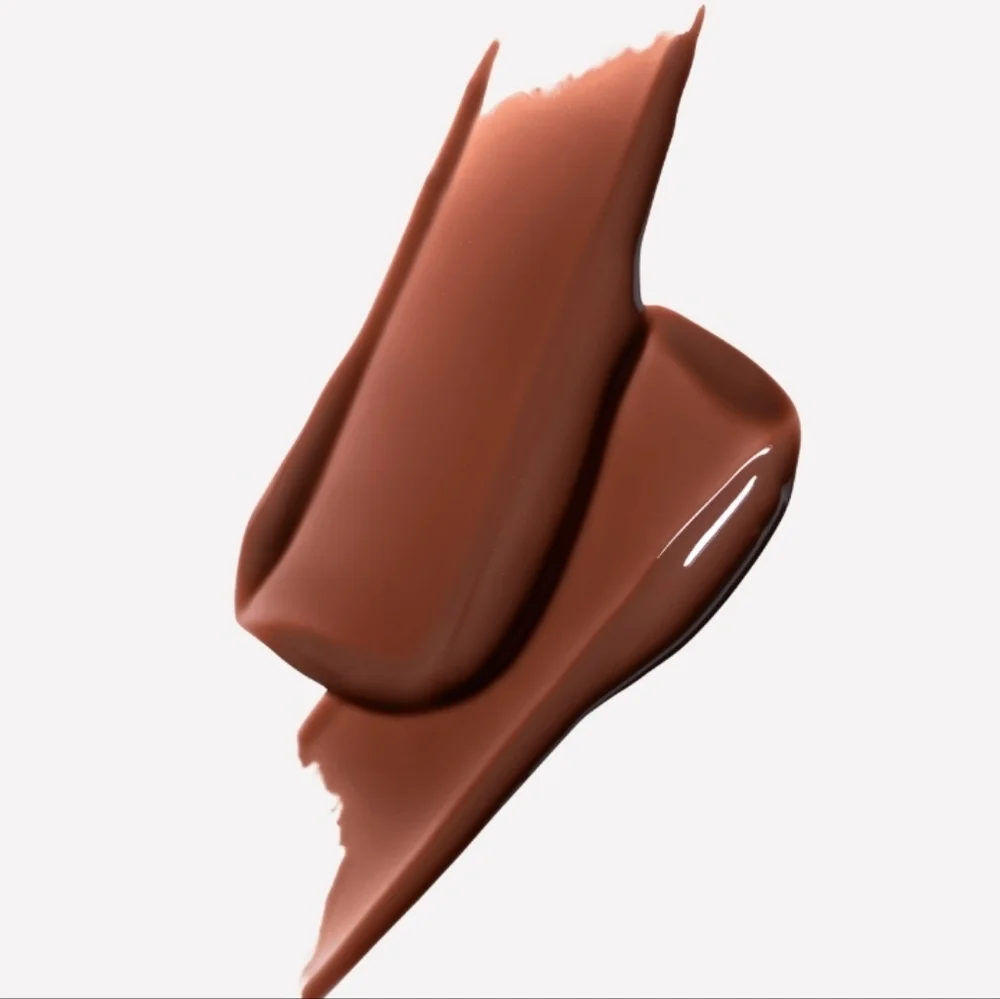 MAC Lower Cut Squirt Plumping Gloss Stick